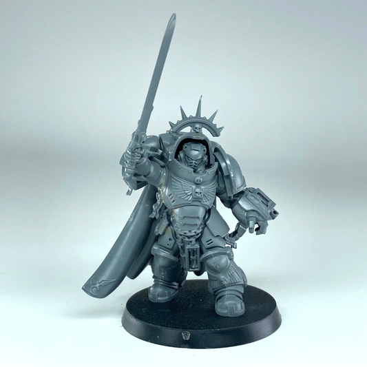 85d94e81-f8de-4f3a-a406-9a7141875f7f