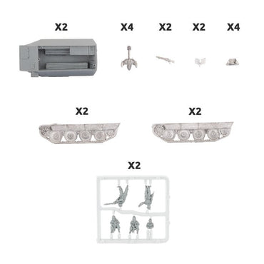 85da9f45-4385-4b3a-a28b-d6f49bc61259