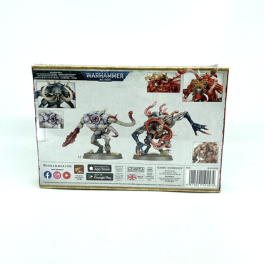 85db86e2-7bbd-45b4-baf5-586663735874