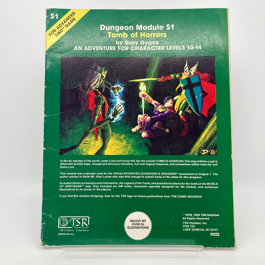 85dc1520-b3cb-44ed-9f2e-2e21c40f3db6