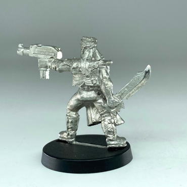 85dc2e29-6594-48e0-b54c-4098cec012d2