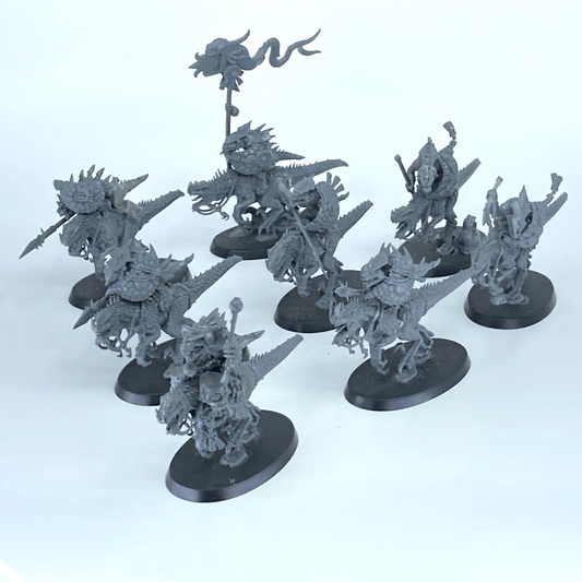 85de4f6a-a8ac-4fb7-8f71-762bd237aa14