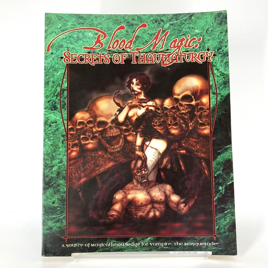 85dea410-0c00-4640-b232-9324bda45dda