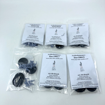 85dfe886-93e1-4430-bbbb-d78090afcb1e