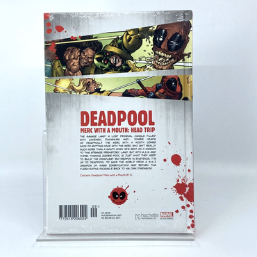 85e0c0a9-ce95-41da-8b4e-9b32ad7f045a