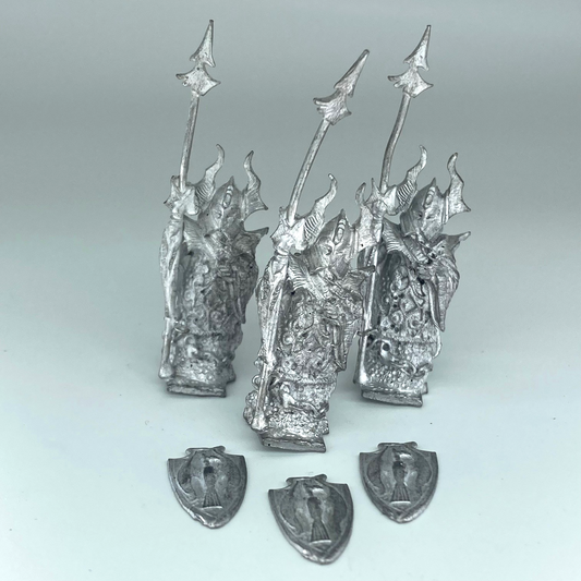 85e2c0a0-81fe-492d-a36e-b76746768fa7