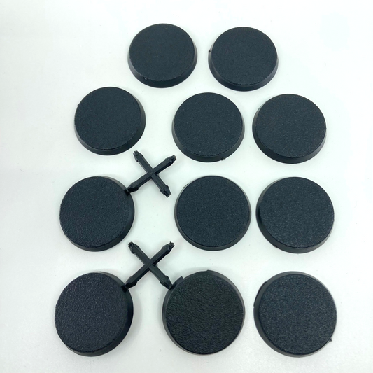 85e4ae2b-f5e8-4af7-8d73-bfcd27ae7520