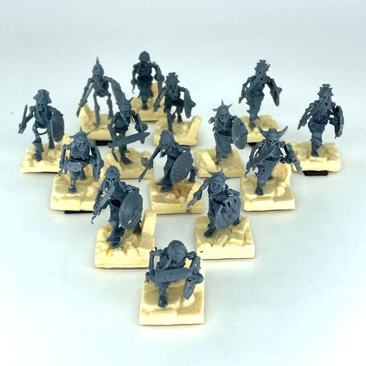 85e5a52c-48d6-4cb0-8218-b170a1d75984