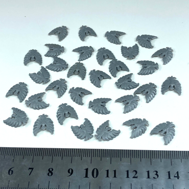 85e77ca7-c583-4c04-804b-8a9ede705380