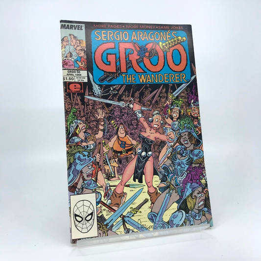 85eb9fe3-f1de-4dba-bfe4-25fcea185bd1