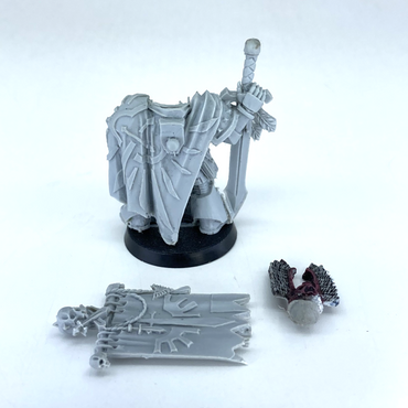 85ee10a9-bb6a-4dc4-9178-894543e6262b