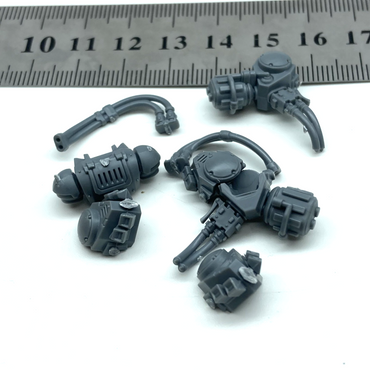 85efae00-19f4-4a60-8e5c-ed8df702d982