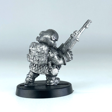 85f269f1-170b-405f-ab79-35adb0ec1b48