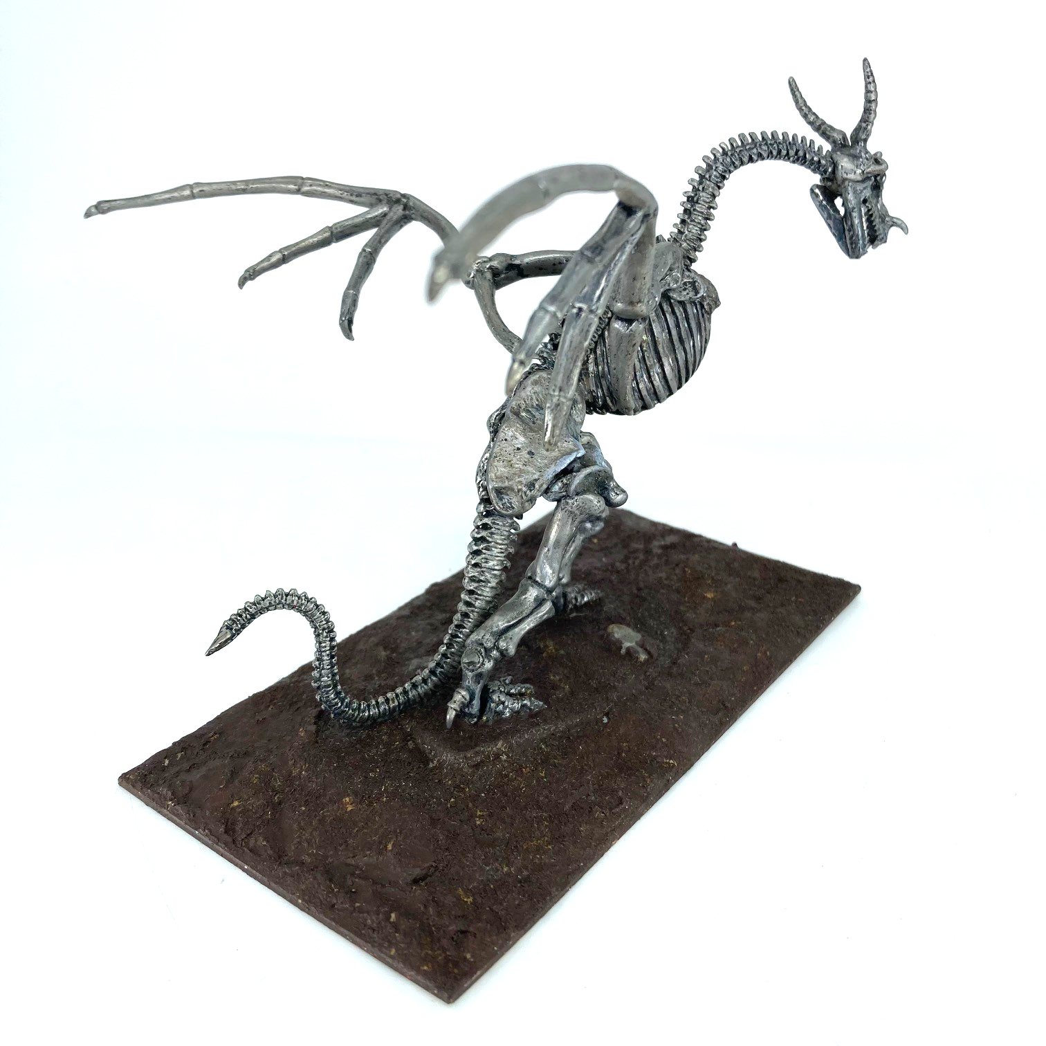 85f2dafa-11ba-4ca7-954b-7a3618192197