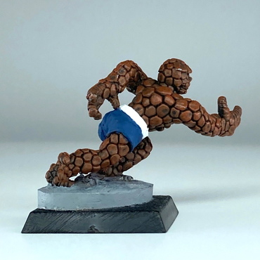 85f5256a-8ac0-4a9a-9901-cb89d66aa4ce