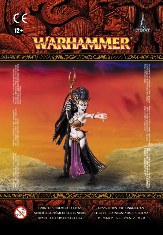 85f8f0a4-67bf-4881-a495-40da2f64af82