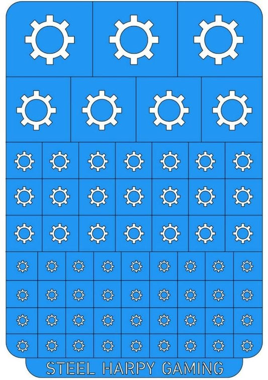 85fd0c7f-5119-4060-b260-c3a25ca85a2e