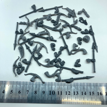 85fe4683-096d-4e45-b5ff-1b2caf4cfbf0