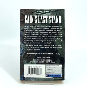 8601849c-7769-4c5c-8585-a3da46c48207