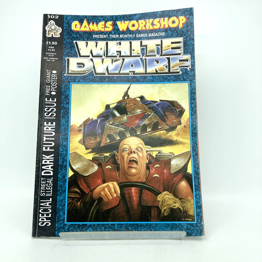 86070ece-403a-4cb9-8a3a-1c568ebd43be