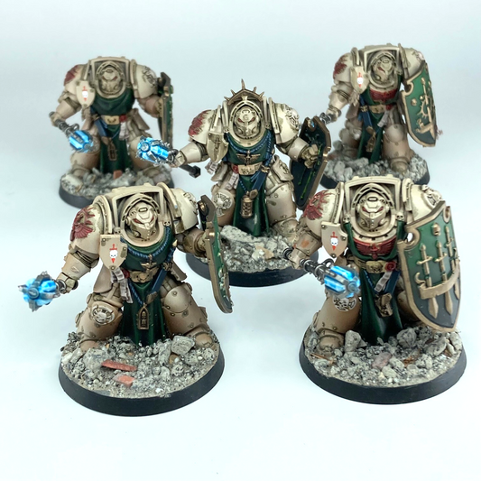 860757a8-ae67-4fa3-9bdc-6a856ef577c4