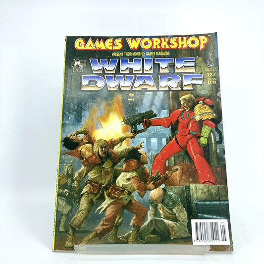 860aa6ed-6536-4fbf-9f6b-64a4981e2f49