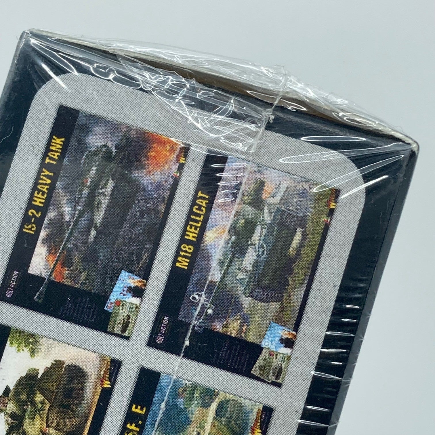 8610f72a-f02d-45aa-8ce4-1965ab43920d