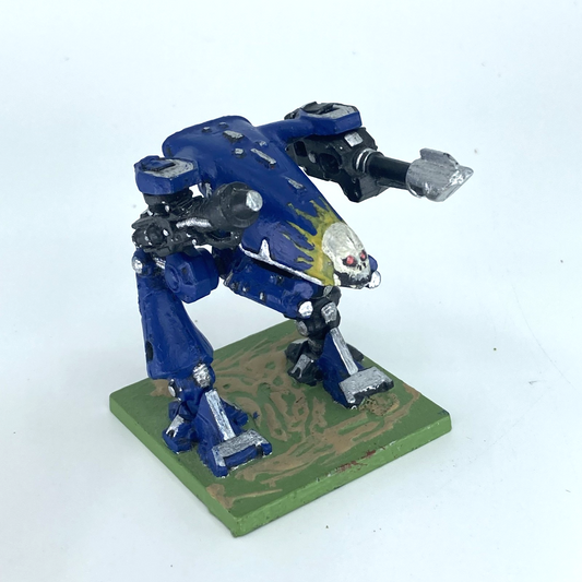 8612671d-1b97-42c6-a9e5-bf2d70161f9f