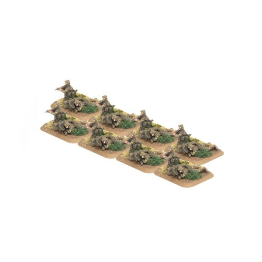 86145a5d-fa5e-43aa-8936-dc7931032fed