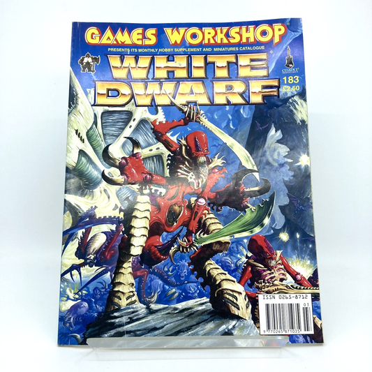 8614b9f4-b7f4-4466-811d-81c8845c187d