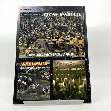 8617919a-aa98-4b9e-8961-0bc0fa37f231