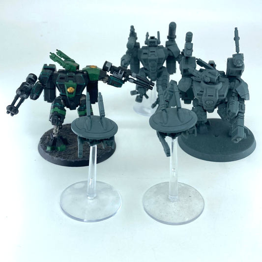 861a6475-e64a-42b4-b36f-46e9a75fb48c