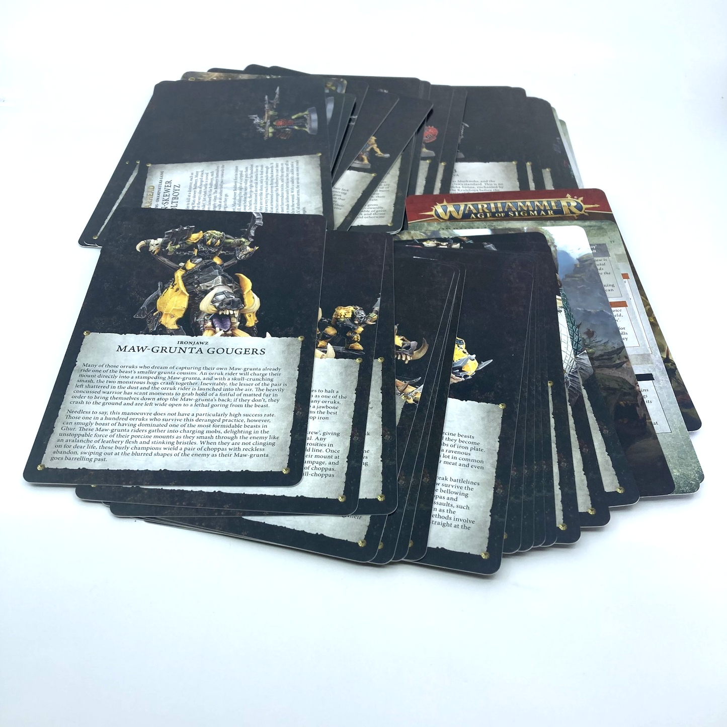 861aef7e-1bfd-401a-b8bd-ed30b4ea7bfc