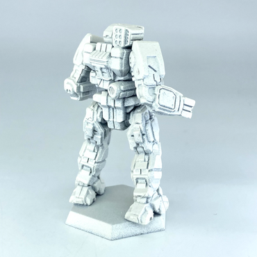 861b1139-5c09-48a3-adbe-4d352f25507f