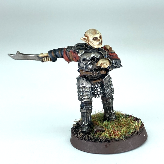 861ebd1e-a3a8-4e21-b044-0fabdbb24d6b