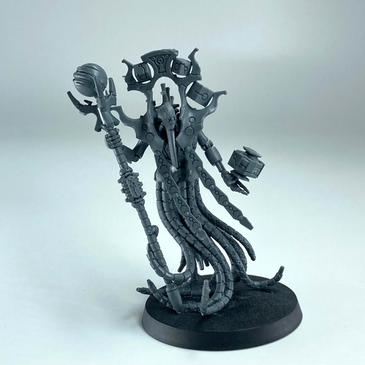 861fdebe-263b-4b08-a56d-b1be890271c1