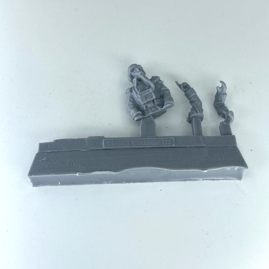 86211fee-71e9-4fe2-9013-240d0bc5ab23