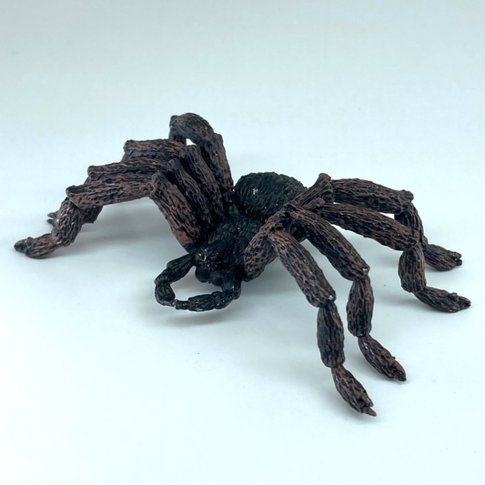 8621f224-5099-4211-9647-3f439acb79a4