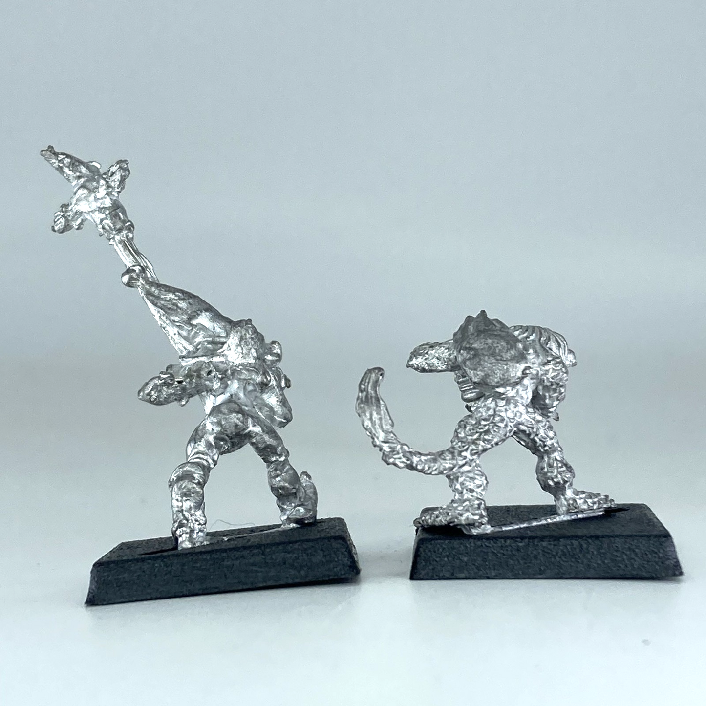 8625a029-6e21-4142-aa23-974caaaec78d