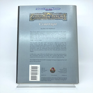 86260a49-acf3-4f40-bfee-076ece23b105