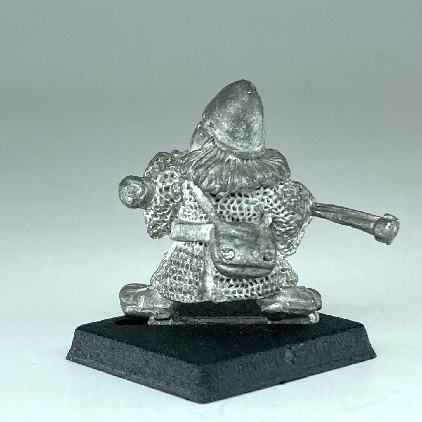 86262c54-e954-4654-a1da-d3ca4b376df2