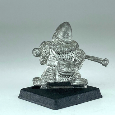 86262c54-e954-4654-a1da-d3ca4b376df2