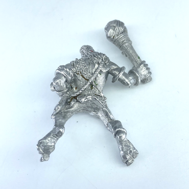 862748f7-4174-4230-ac11-3752f2bf27df