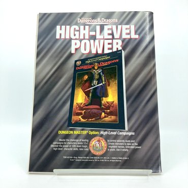 8627ef0d-4e04-4e79-9194-99a8be5bb1b2