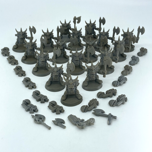 862df106-fd1f-4450-9fa0-1b8815cb11d2