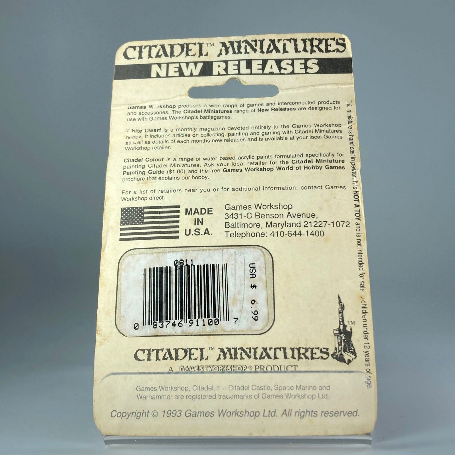 862df35e-9c4e-439d-8443-32a676006083