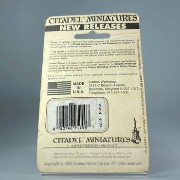 862df35e-9c4e-439d-8443-32a676006083