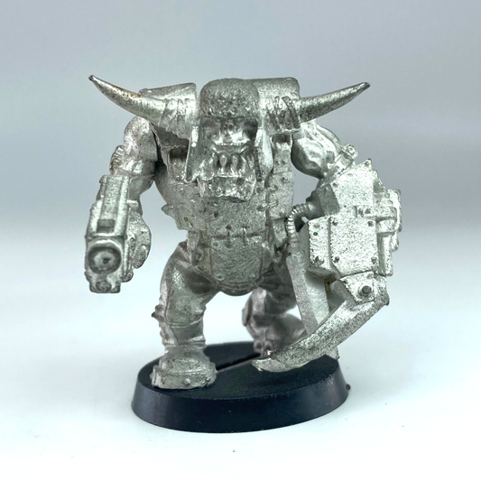 8630e0b0-1efc-4535-b4f9-34913e1c4d7e