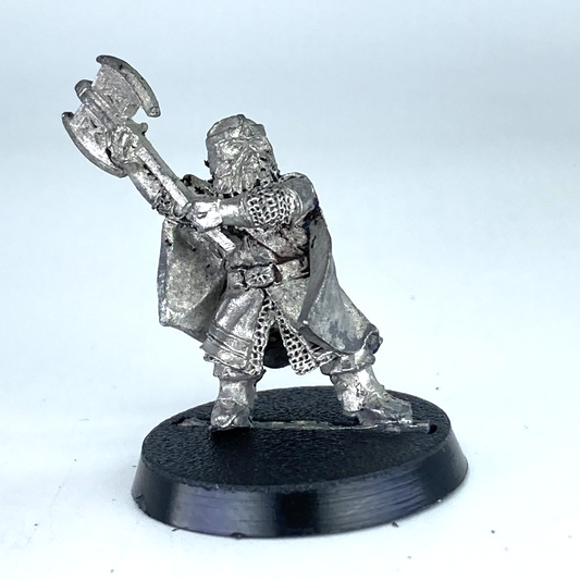 86321002-6f18-4679-93bb-9d8a4fb8eec1