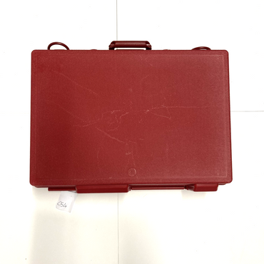 86331d81-f5bc-43e3-afa2-70fcaec1cd65